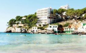 HOTEL PINOS PLAYA